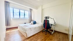 Blk 413 Pandan Gardens (Jurong East), HDB 5 Rooms #571113781